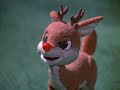 It S Raining Sunshine Rudolph S Shiny New Year 1976