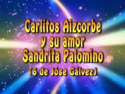 los elegantes de la cumbia 2012 no vale la pena