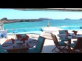 Anahi Galapagos Catamaran