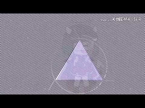 Philofobia//gacha life ita🇮🇹🇮🇹🇮🇹🇮🇹🇮🇹//sbriser e dolcetta//