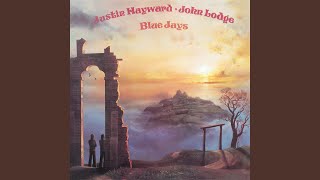 Remember Me (My Friend)