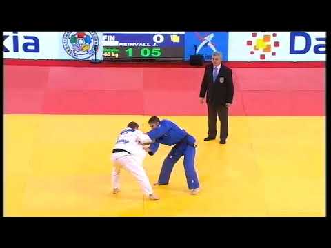 GS PARIS 2012 60 MAGERS Andrejs LAT REINVALL Juho FIN1