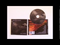 Darker Days Tommorow - Idol (False Prophets) 2012