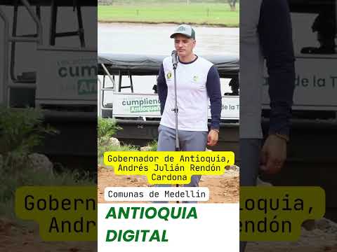 🛡️ ¡Más seguridad en los ríos! Nuevos botes para el Bajo CaucaCon una inversión superior