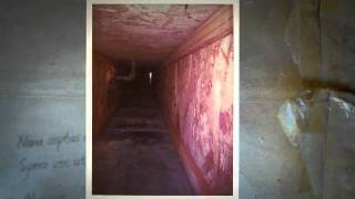 preview picture of video 'Air Duct Cleaning-Willard Utah Air Duct Cleaning'