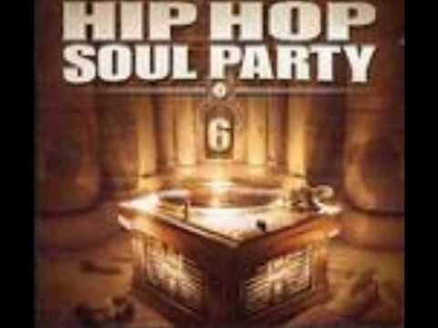 familia corporacion fc llego