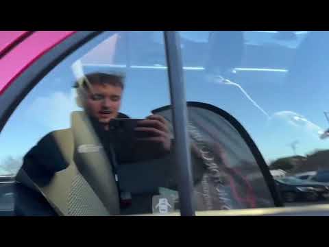 Nissan Micra 1.2 5DR XE 4DR - Image 2