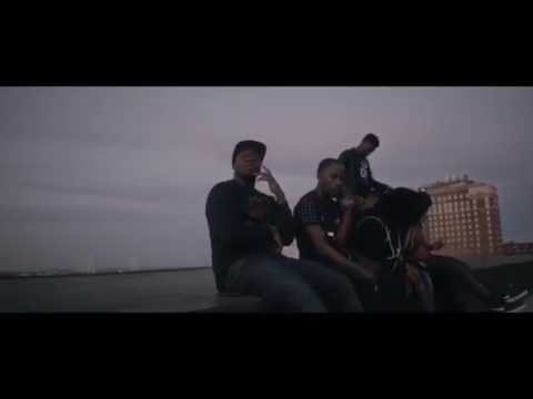 3 Problems (Grind For) ft Ejay Moore X YD4ss