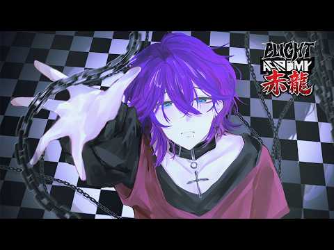 Blight Academy SS2 | วาลี่ EP.6 น่าสนุกนะว่าไหม?