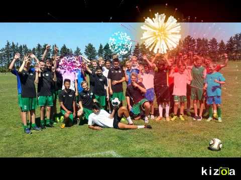 Kizoa Video Maker: IL Brodd 2014