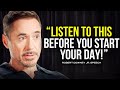 WATCH THIS EVERY DAY Motivational Speech By Robert Downey Jr YOU NEED TO WATCH THIS