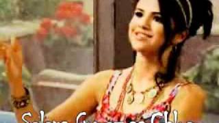 The Pregnancy Pact: S1.E9 |Description Box|