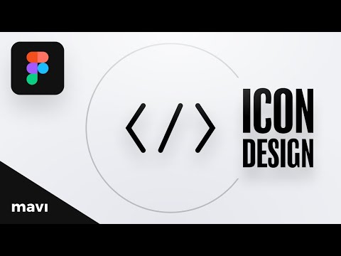 How to Create a Warning Icon in Figma Full Process