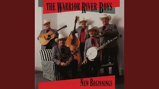 You&#39;re That Certain Someone