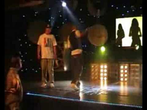 NEW TRAILER VIBETEAM