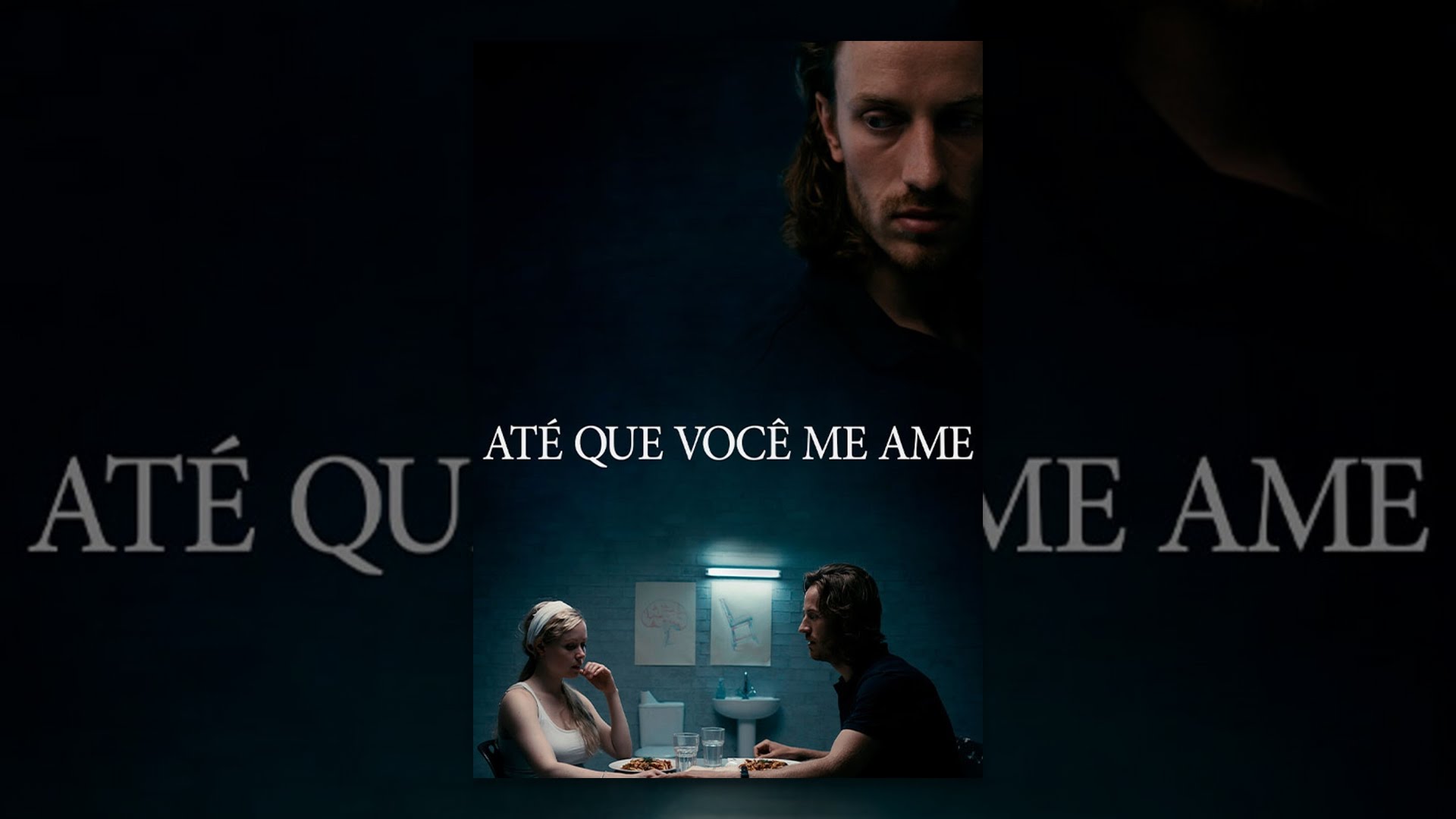 trailer Oficial