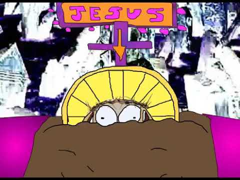 Alfred Christ (reup)