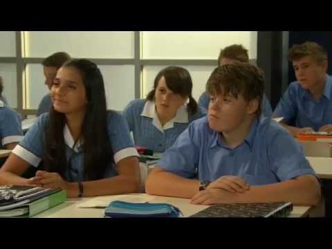 Neighbours: Thursday 17 May - Clip