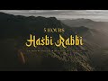 5 HOURS Hasbi Rabbi Afiq Adnan Gonebloom Imran Danial Acap Tarabas