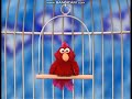 Elmo S World Pets Imagination