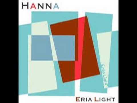 Eria Light - Hanna