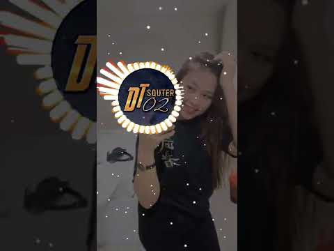 LAGU ACARA KO BIKIN TRUS TERBARU 2022