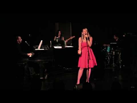 GAR 76 - My Fugly Valentine (Montage)