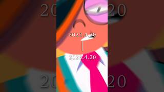 - 2023.4.20 #TOOBOEメジャーデビュー1周年!皆さんがTOOBOEを知ったきっかけをコメントでお教えください#shorts
