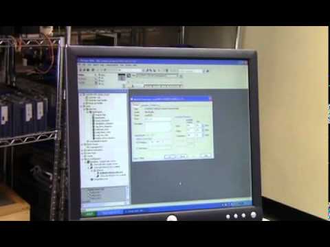 Kollmorgen AKD Special Report