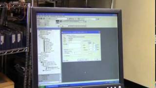 Kollmorgen AKD Special Report