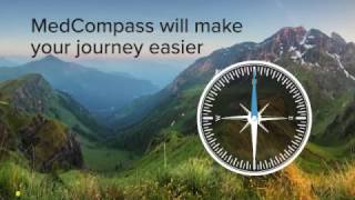 MedCompass YouTube Video