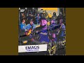Emaús