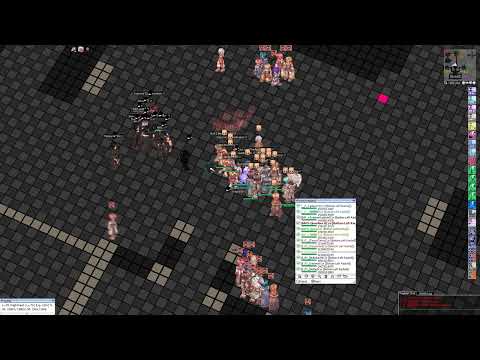 Dale - Randoms (JamRO 3/3/2022)