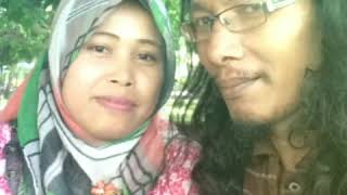 Download lagu Panggah Penak Bojo Dewe mp3