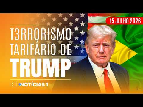 Vídeo