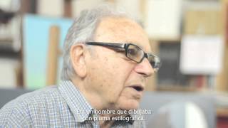 Josep Pla Narbona: LAUS 50 años