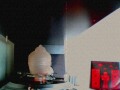 PUPAJIM - International Farmer + version + ...