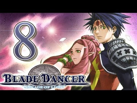 blade dancer lineage of light psp cheat codes