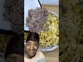 Everybody’s So Creative! Pasta Dish! #everybodyssocreative