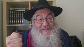 מחשבה לשבוע ההכנה לפרשות קי סיסה פ'פרה היא בראש סדר העדיפויות, רבי יעקב זוכה - 5786