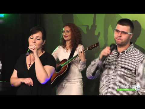 Duet: Vďaka vám, rodičia