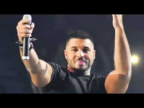 FIKI   OBICHAM TE   Фики   Обичам те, 2017