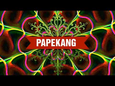 PAPEKANG (604) Adi Beta
