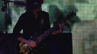 Download lagu DIR EN GREY VANITAS DUM SPIRO SPERO AT NIPPON BUDOKAN DAY 1 mp3 Download lagu DIR EN GREY VANITAS DUM SPIRO SPERO AT NIPPON BUDOKAN DAY 1 mp3