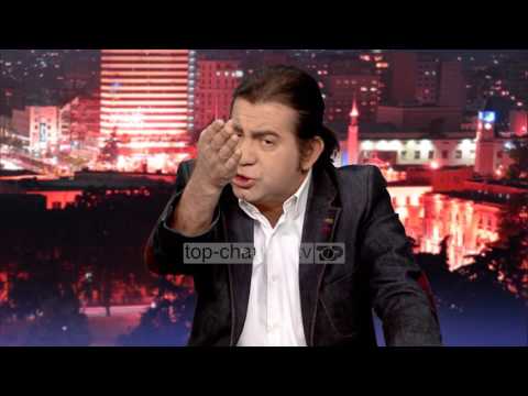 Fiks Fare, 16 Shkurt, Pjesa 3 - Investigative Satirical Show