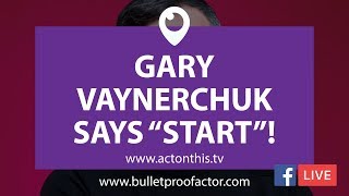 #BookClub - 'Crushing It!' With An Online Business To Support Your Acting Career!