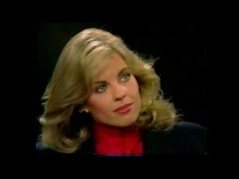 GH 01 13 84 Full Episode Part 1