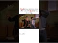 Kannada Ravichandran Kannadafeelingwhatsappstatus Friendship Kannadastatus