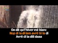 Heureux d'un printemps ''Paul Piché'' 