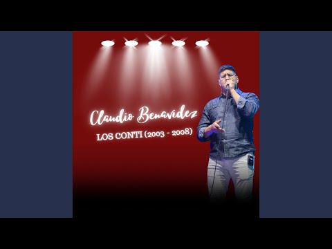 VOY A HACERME EL LOCO